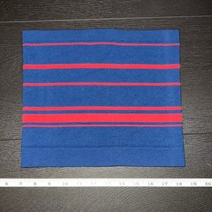 Urban Outfitters Out From Under Seamless Tube Top